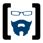 My Info Icon